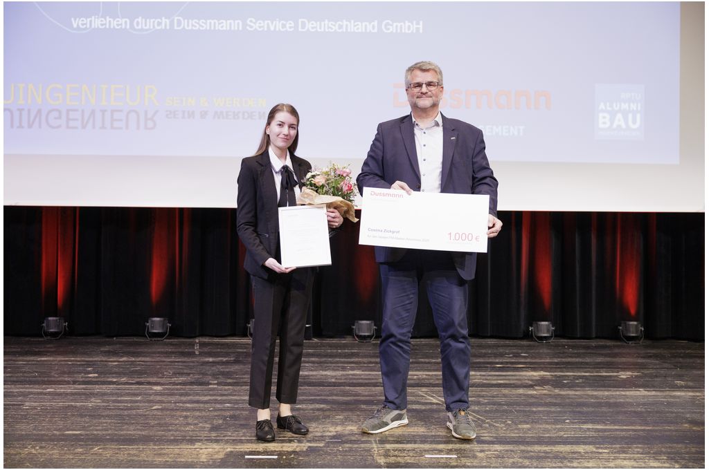 20251114-204550 - Reiner Voss  - view_RPTU_Bauingenieure141125rv152.jpg